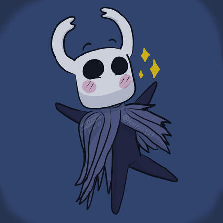 Chibis