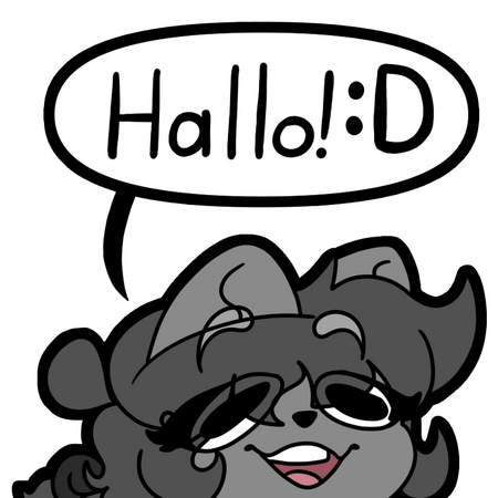 Discord Emojis